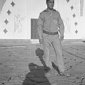 209ATN SMARA